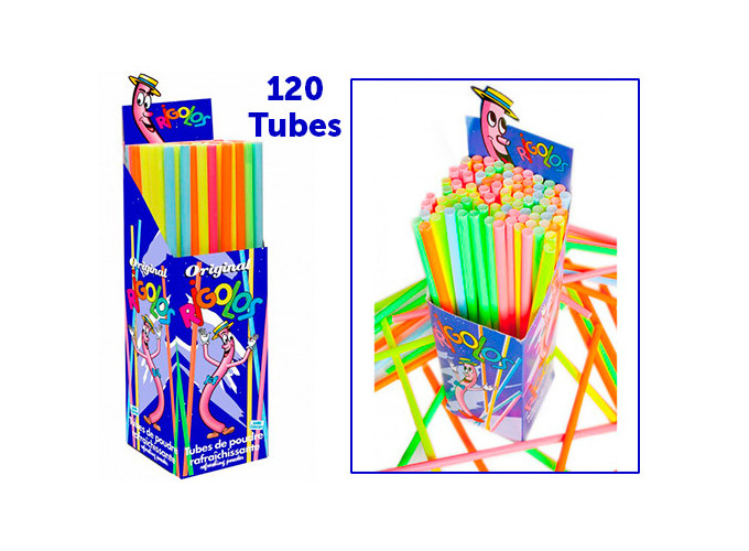 BTE 120 RIGOLOS TUBE POUDRE CITRON GD MOD. (1)