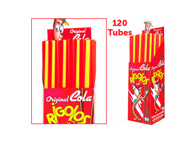 BTE 120 RIGOLOS TUBE POUDRE COLA GD MOD. (1)