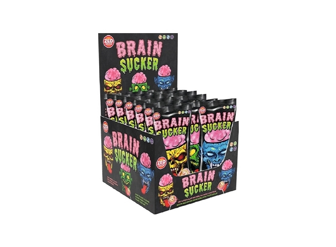 BTE 15 BRAIN SUCKER (1)
