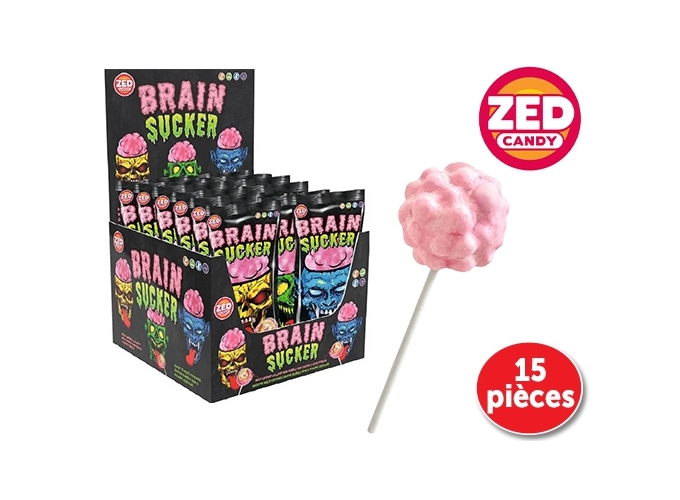 BTE 15 BRAIN SUCKER (1)