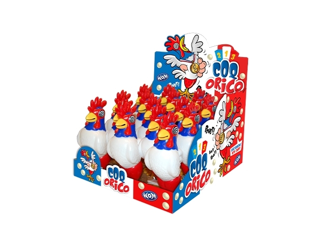 BTE 15 COQ ORICO (1)