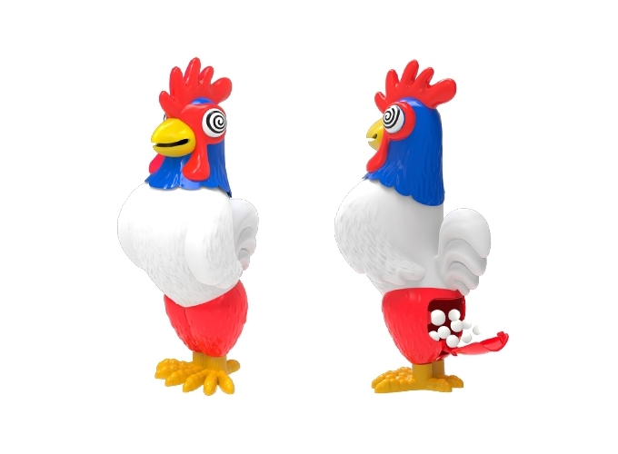 BTE 15 COQ ORICO (1)