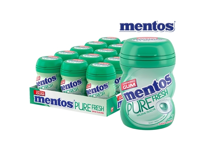 BTE 15 MENTOS BOTTLES NANO PURE CHLORO (1)
