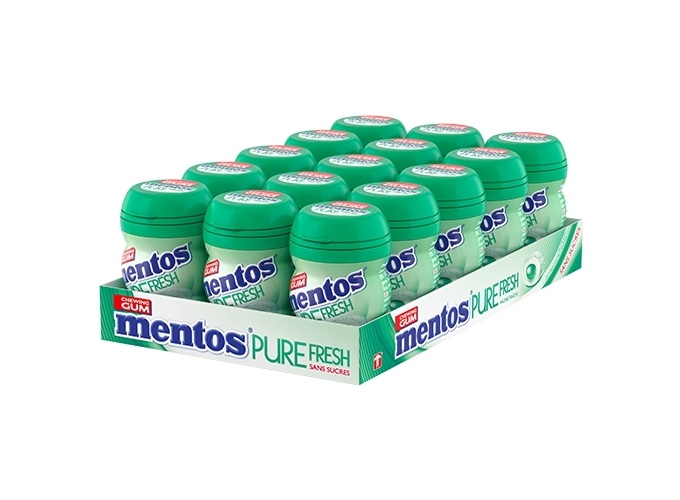 BTE 15 MENTOS BOTTLES NANO PURE CHLORO (1)