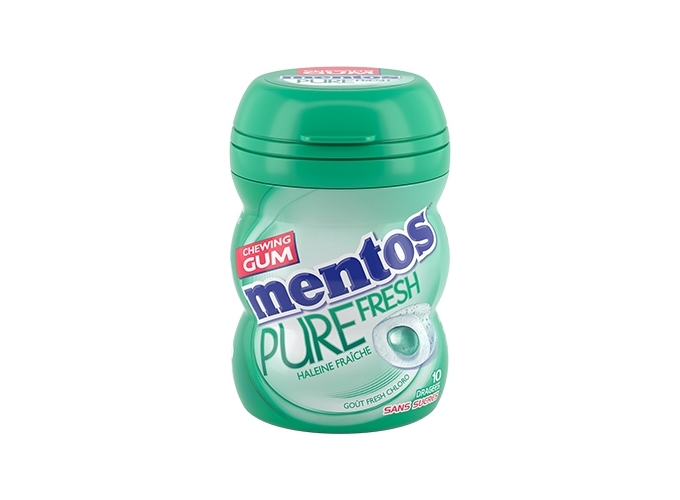 BTE 15 MENTOS BOTTLES NANO PURE CHLORO (1)