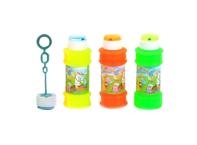 BTE 16 BULLES SAVON 175ml MULTI FORMATS (1)