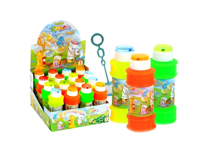 BTE 16 BULLES SAVON 175ml MULTI FORMATS (1)