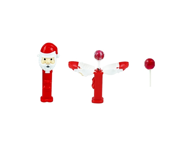 BTE 16 CHRISTMAS SURPRISE POP (1)