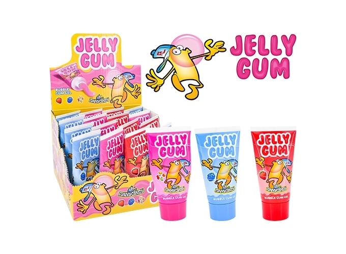 BTE 16 JELLY GUM (1)