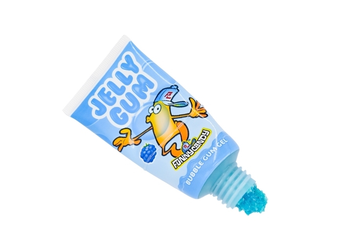 BTE 16 JELLY GUM (1)