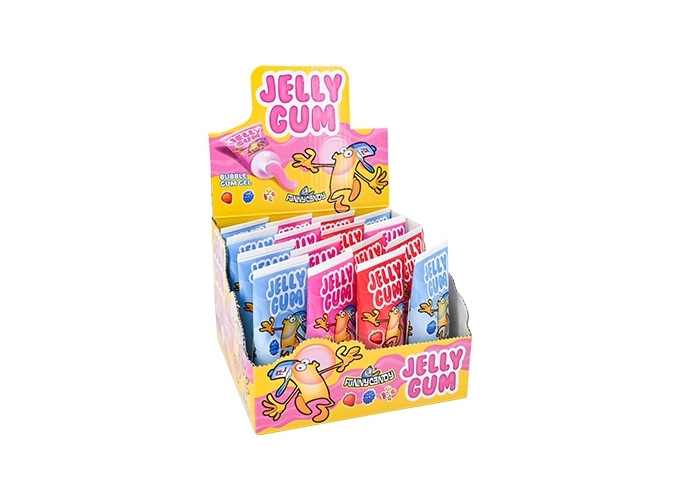 BTE 16 JELLY GUM (1)