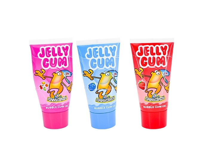 BTE 16 JELLY GUM (1)
