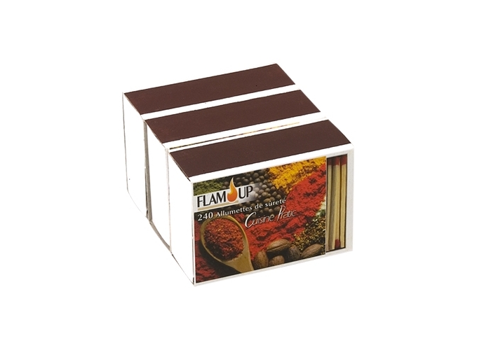 BTE 16 PACK 3 BTES 240 ALLUM. MENAGE FLAM'UP (1)