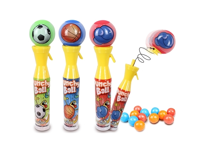 BTE 16 PUNCHY BALL (1)