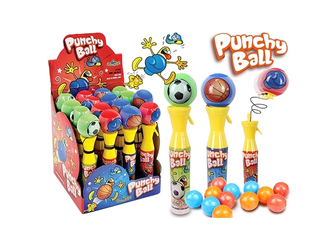 BTE 16 PUNCHY BALL (1)