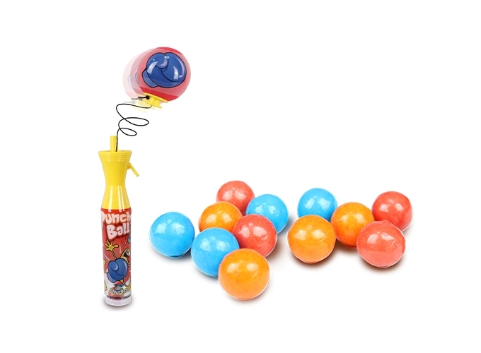 BTE 16 PUNCHY BALL (1)