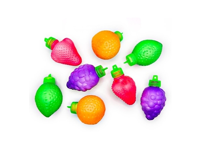 BTE 18 FRUTTI FIZZ  (1)