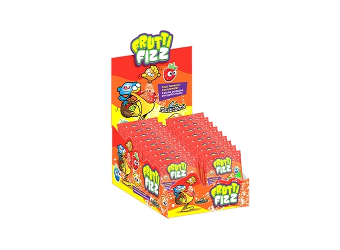 BTE 18 FRUTTI FIZZ  (1)