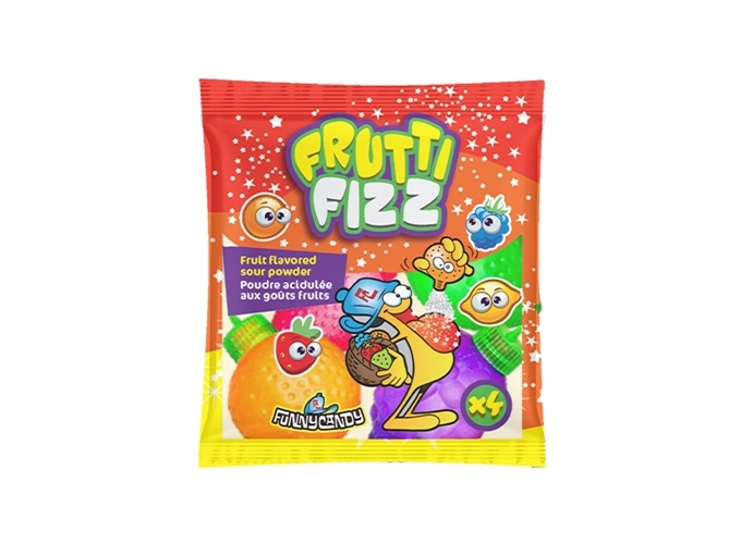 BTE 18 FRUTTI FIZZ  (1)