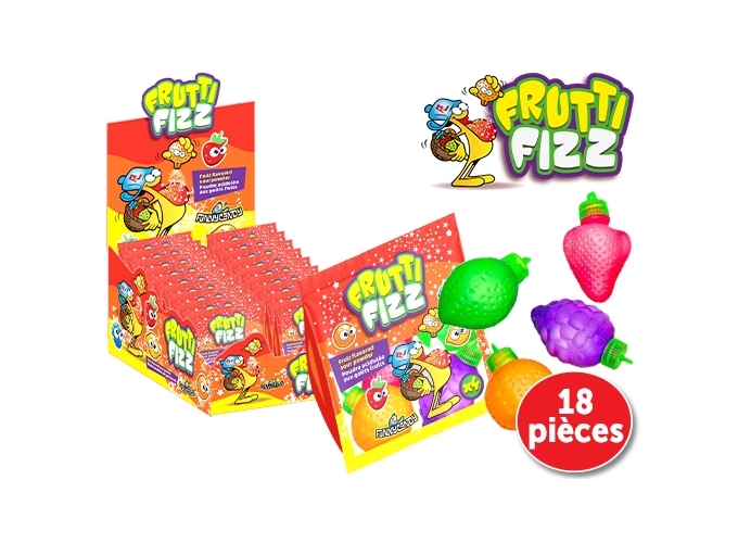 BTE 18 FRUTTI FIZZ  (1)