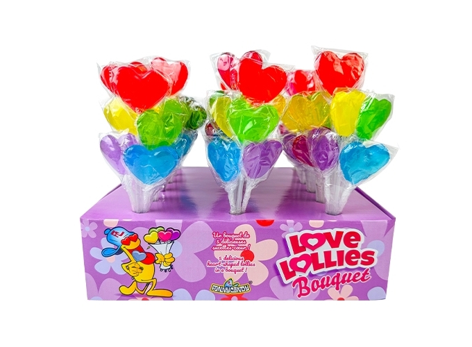 BTE 18 LOVE LOLLIES BOUQUET (1)