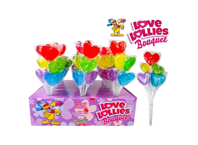 BTE 18 LOVE LOLLIES BOUQUET (1)