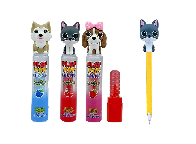 BTE 18 PLAYPOP CAT   DOG  (1)