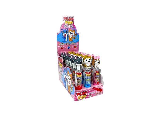 BTE 18 PLAYPOP CAT   DOG  (1)