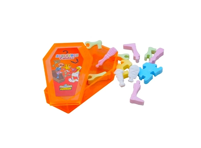 BTE 18 SKELETONS CANDIES (1)