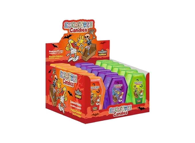 BTE 18 SKELETONS CANDIES (1)