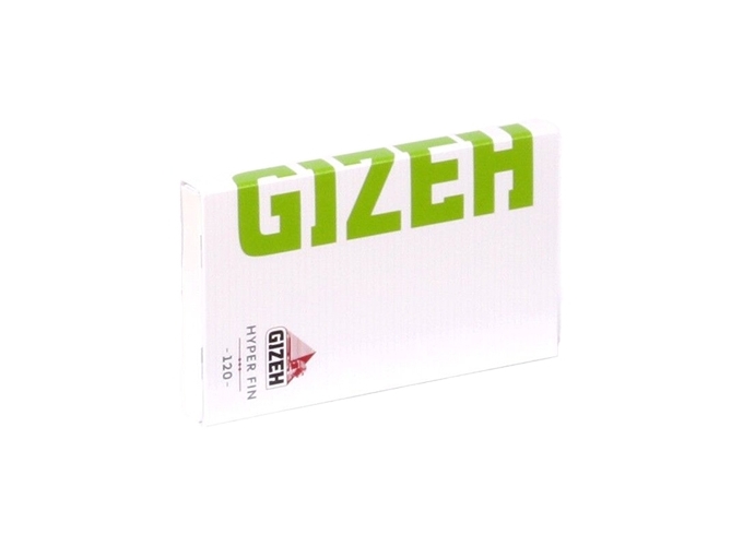 BTE 20 CAHIERS GIZEH 120F 12g m2 FERM. MAGNET. (1)