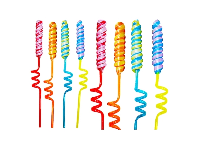 BTE 20 FUNNY STRAW (1)