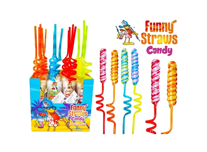 BTE 20 FUNNY STRAW (1)