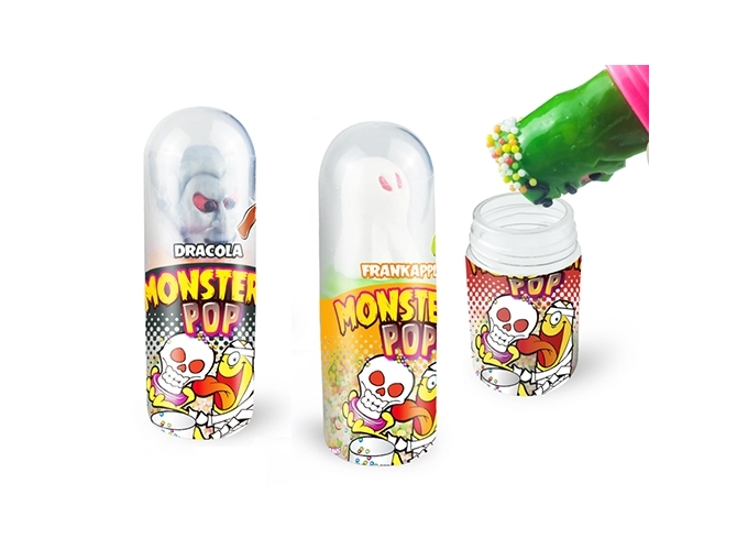 BTE 20 MONSTERZ POP (1)