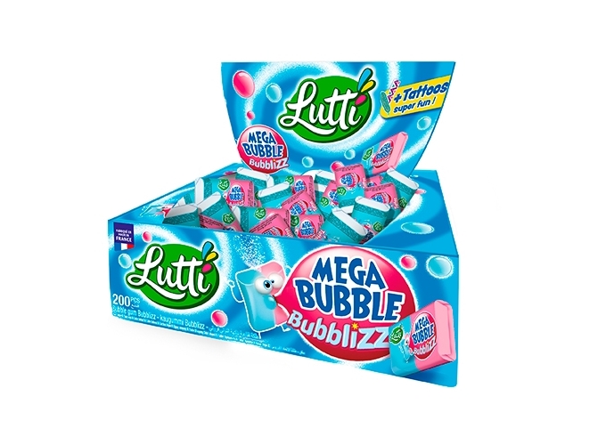 BTE 200P MEGA BUBBLE BUBLIZZ (1)