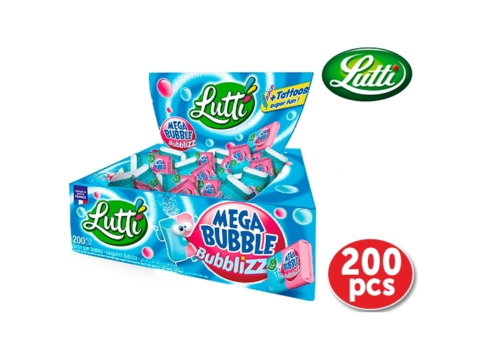 BTE 200P MEGA BUBBLE BUBLIZZ (1)