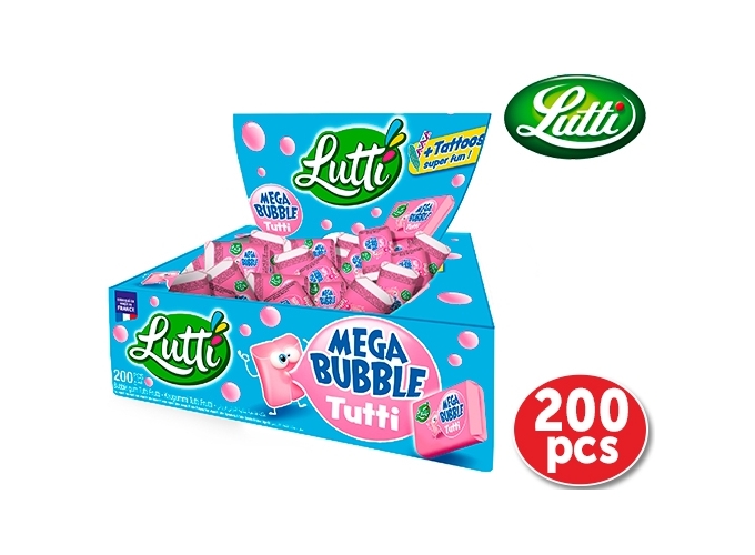 BTE 200P MEGA BUBBLE TUTTI (1)