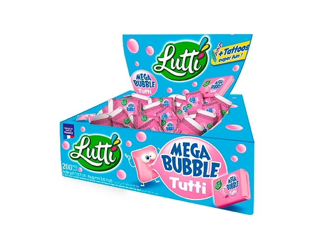 BTE 200P MEGA BUBBLE TUTTI (1)