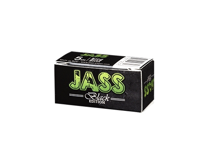 BTE 24 CAHIERS - ROLLS SLIM JASS 5 Ms (1)