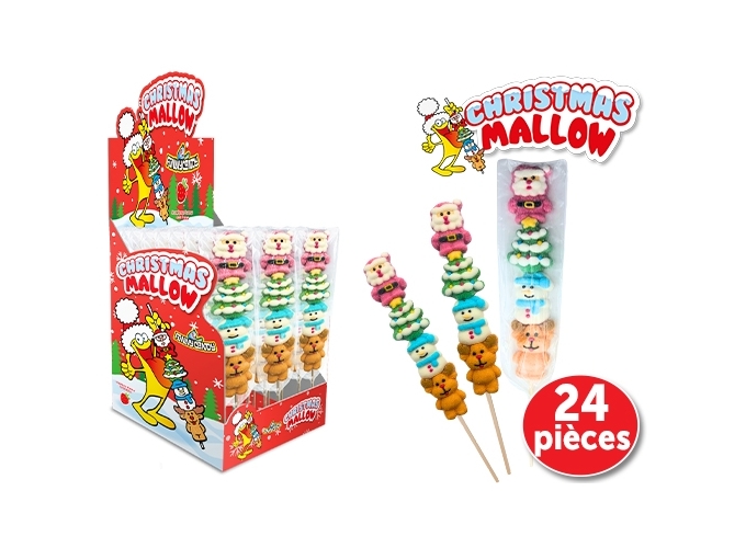 BTE 24 CHRISTMAS MALLOW (1)