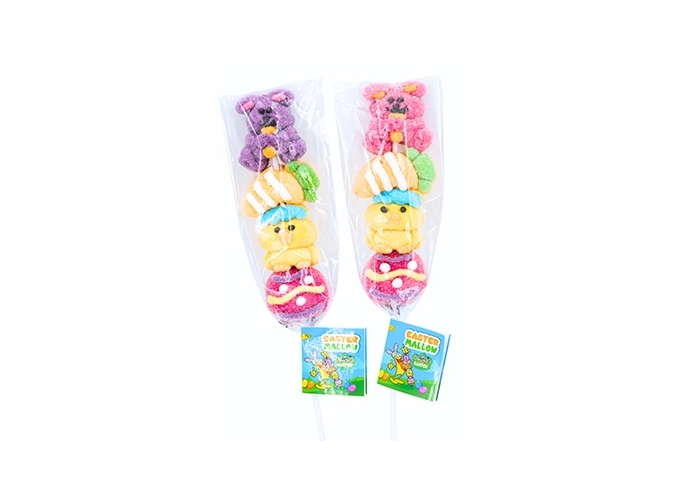 BTE 24 EASTER MALLOW (1)