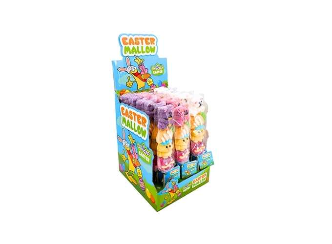 BTE 24 EASTER MALLOW (1)