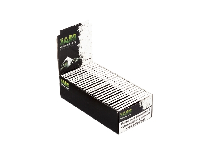 BTE 25 CAHIERS JASS 100F REGULAR (1)