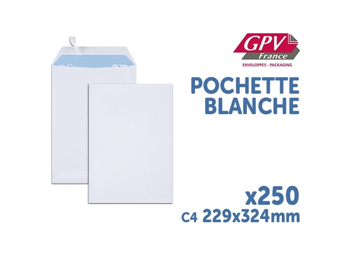 BTE 250 POCH. BLANC 90G AC PROT. 229X324 (1)
