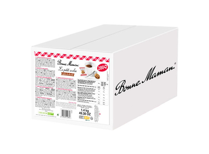 BTE 280 COOKIES BONNE MAMAN 5gr (1)