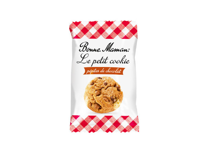 BTE 280 COOKIES BONNE MAMAN 5gr (1)