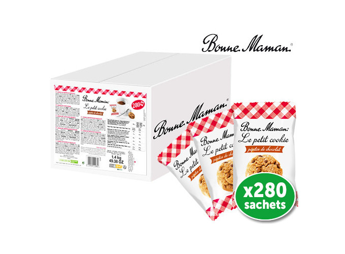 BTE 280 COOKIES BONNE MAMAN 5gr (1)