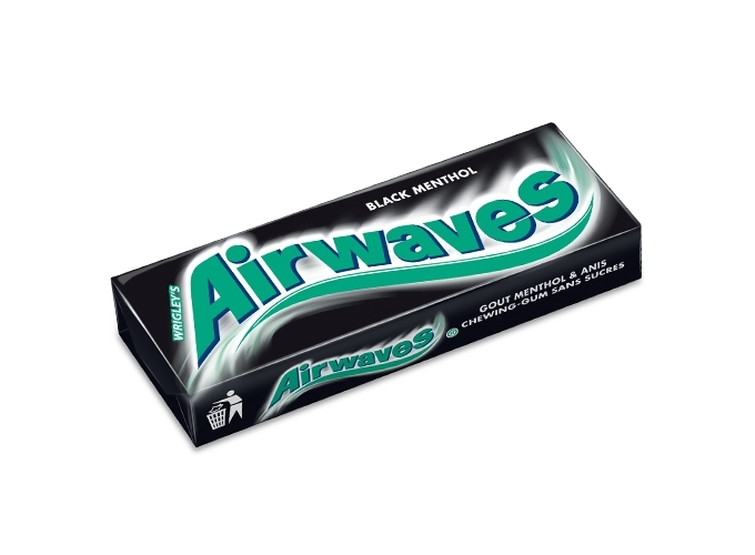 BTE 30 ETUIS AIRWAVES BLACK MENTHOL (1)