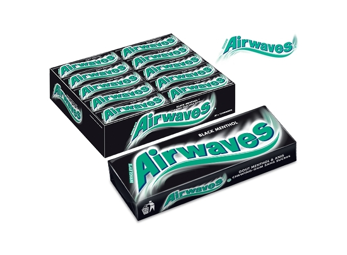 BTE 30 ETUIS AIRWAVES BLACK MENTHOL (1)