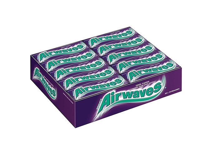 BTE 30 ETUIS AIRWAVES COOL CASSIS (1)